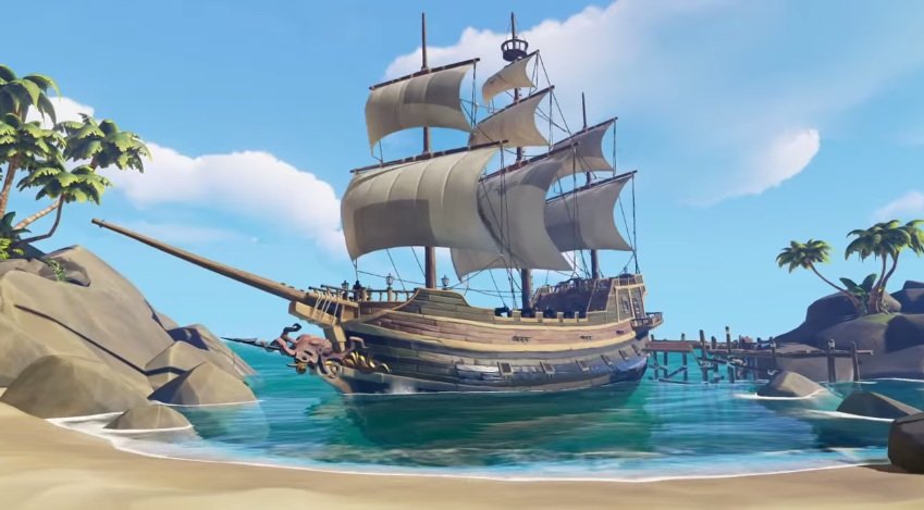 Sea-of-Thieves_head-2