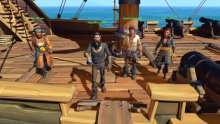 Sea-of-Thieves_head-3