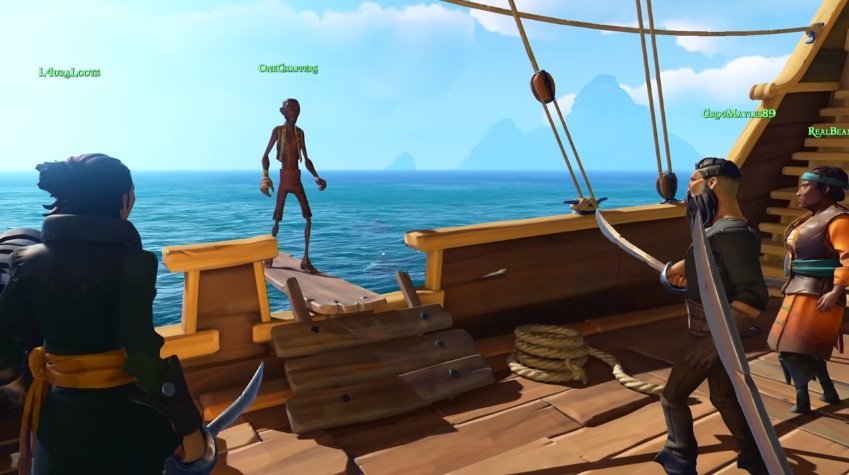 Sea-of-Thieves_head-4