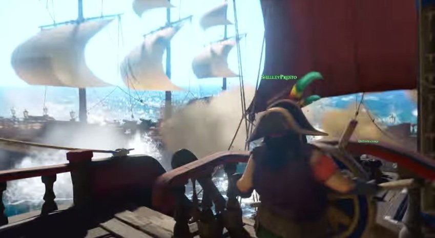 Sea-of-Thieves_head-7