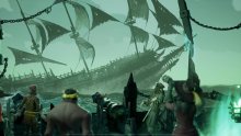 Sea of Thieves images Pirates des Caraibes (2)