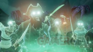 Sea of Thieves images Pirates des Caraibes (3)