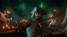 Sea of Thieves images Pirates des Caraibes (4)