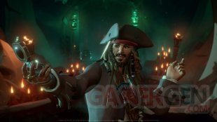Sea of Thieves images Pirates des Caraibes (4)
