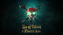 Sea of Thieves images Pirates des Caraibes (5)