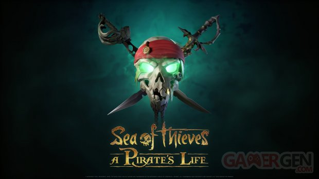 Sea of Thieves images Pirates des Caraibes (5)