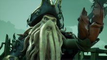 Sea of Thieves images Pirates des Caraibes (7)