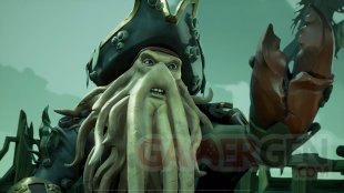 Sea of Thieves images Pirates des Caraibes (7)