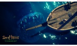 Sea of Thieves Megalodon2