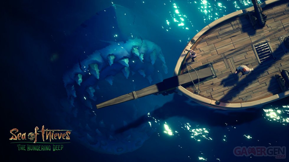 Sea of Thieves Megalodon2