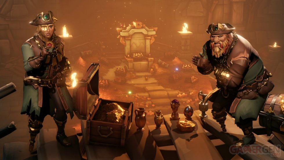 sea-of-thieves-mise-a-jour-gratuite-lost-treasures_SoT_LT_Gold_Hoarders_4k