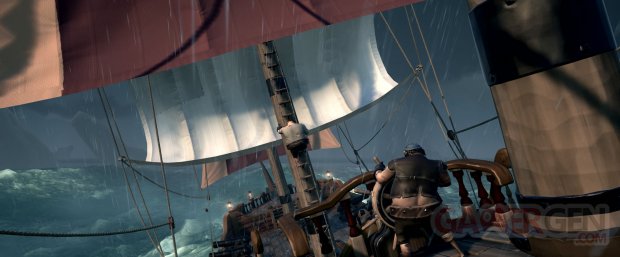 Sea of Thieves Officiel001