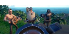 Sea of Thieves Officiel003