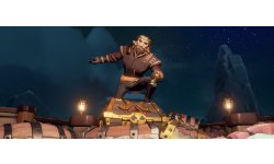 Sea of Thieves Officiel004