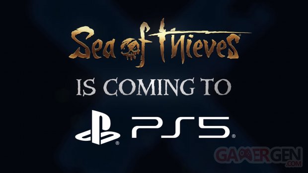 Sea of Thieves PS5 vignette 21 02 2024