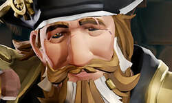 Sea of Thieves Saison 10 05