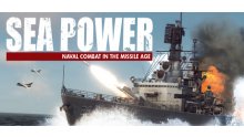 Sea-Power-Naval-Combat-in-the-Missile-Age_05-05-2020_logo