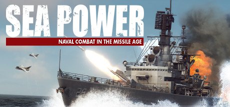 Sea-Power-Naval-Combat-in-the-Missile-Age_05-05-2020_logo