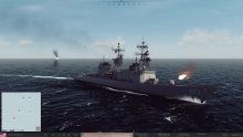 Sea-Power-Naval-Combat-in-the-Missile-Age_05-05-2020_screenshot (1)