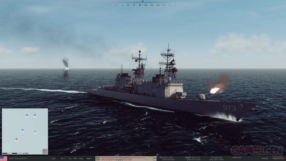 Sea-Power-Naval-Combat-in-the-Missile-Age_05-05-2020_screenshot (1)