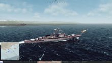 Sea-Power-Naval-Combat-in-the-Missile-Age_05-05-2020_screenshot (3)