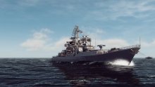 Sea-Power-Naval-Combat-in-the-Missile-Age_05-05-2020_screenshot (7)