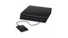Seagate Game Drive PS4 PS5.