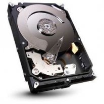 SEAGATE   ST3000DM001   BARRACUDA   DISQUE DUR INTERNE 3,5   SATA III   3 TO