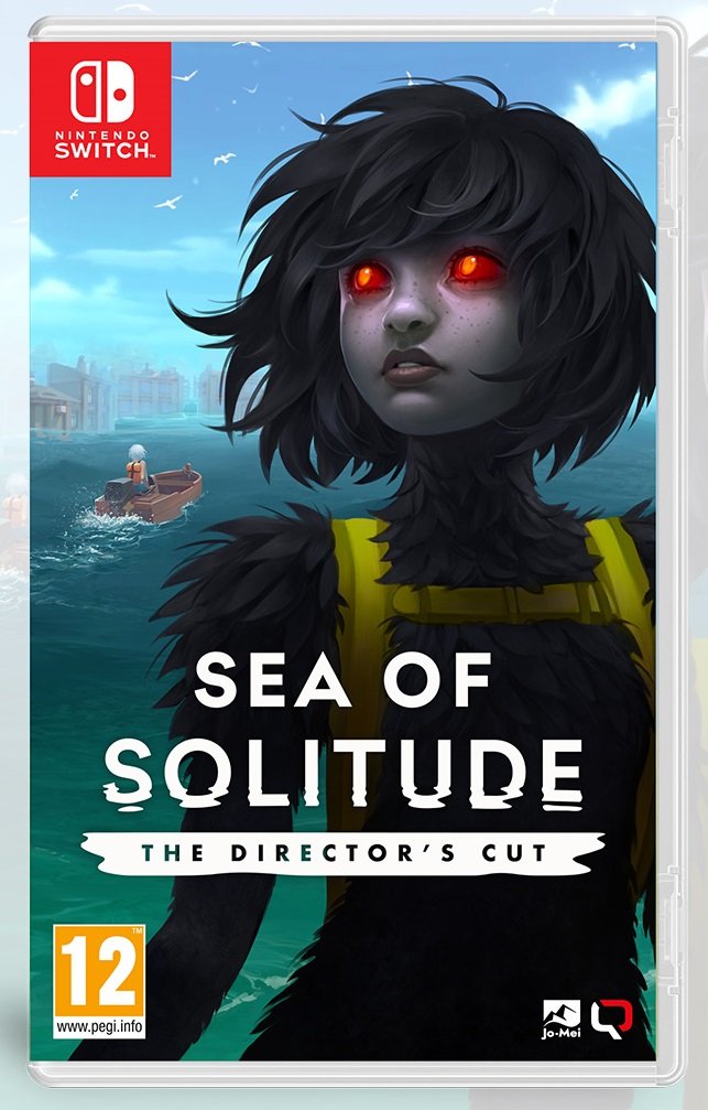 SeaOfSolitude_distrib