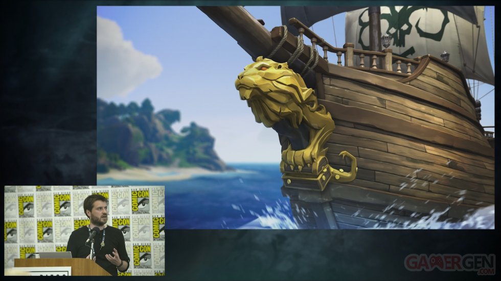 SeaOfThieves-16