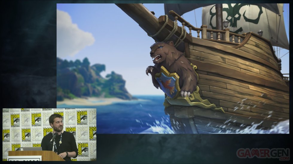 SeaOfThieves-18