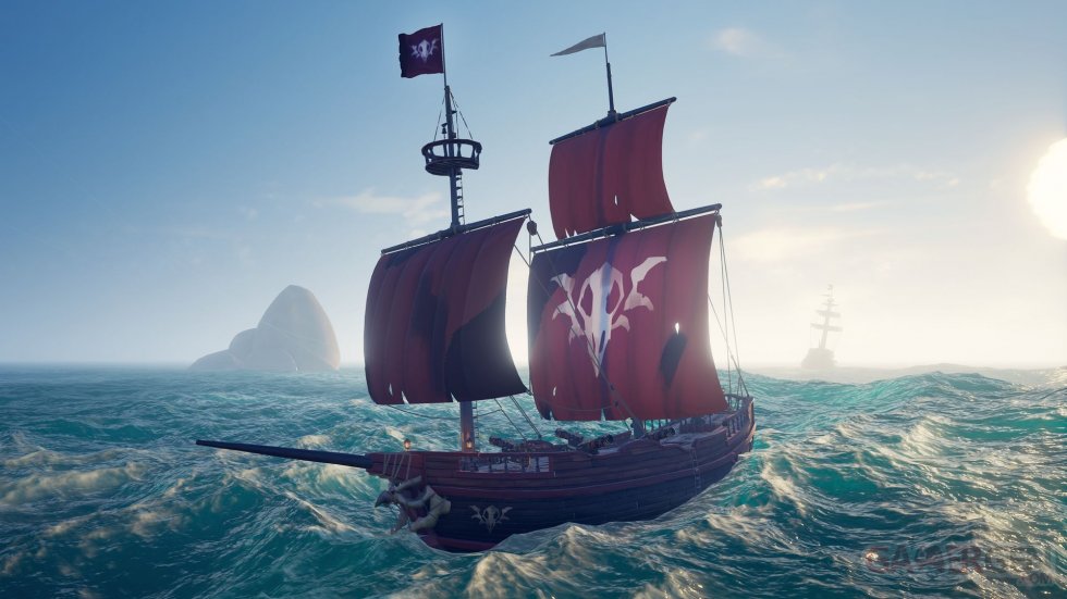 SeaofThieves_CursedSails (3)