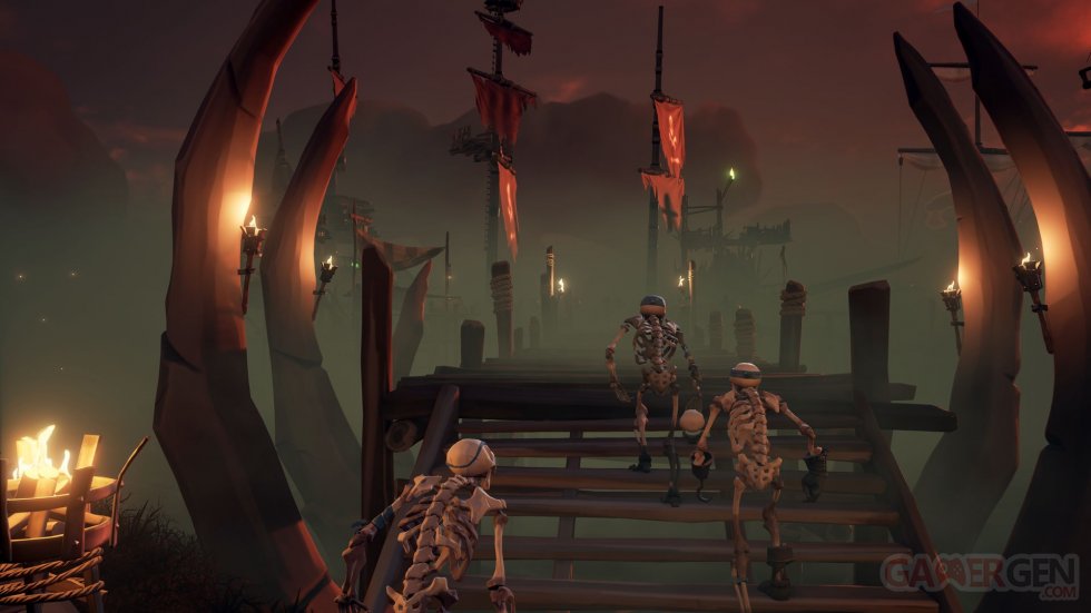 SeaofThieves_CursedSails (5)