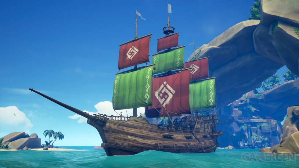 SeaofThieves_CursedSails (6)