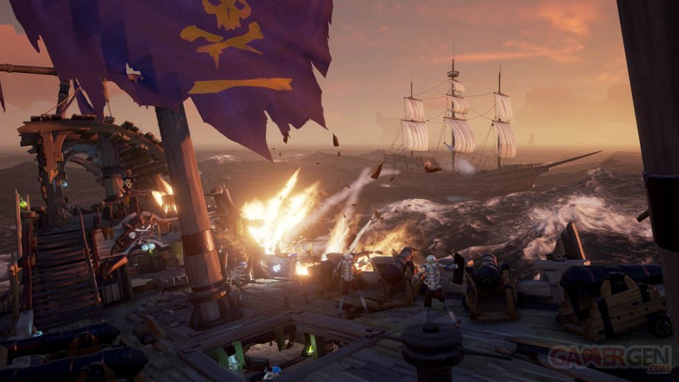 SeaofThieves_CursedSails (7)