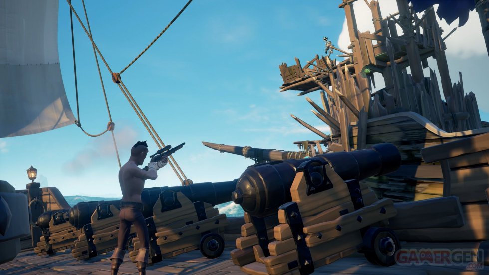 SeaofThieves_CursedSails (8)