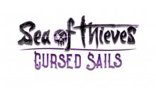SeaofThieves_CursedSails_Logo