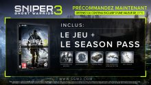 Season Pass Edition Sniper Ghost Warrior 3 (1)