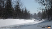 Sebastien Loeb Rally Evo 22 01 2015 screenshot (12)