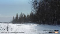 Sebastien Loeb Rally Evo 22 01 2015 screenshot (1)