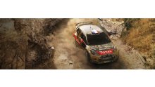 Sebastien-Loeb-Rally-EVO_banner