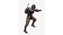 Second-Extinction_emote