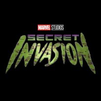 Secret Invasion 12 11 2021