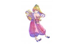 Secret of Mana 2017 09 06 17 023