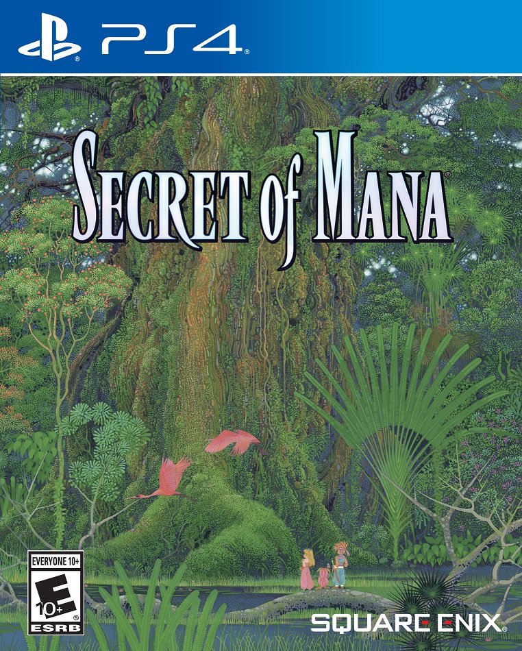 Secret-of-Mana_2017_12-04-17_002