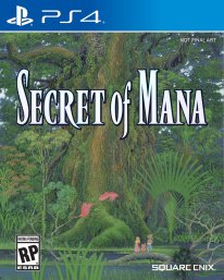 Secret of Mana 2017 12 04 17 003