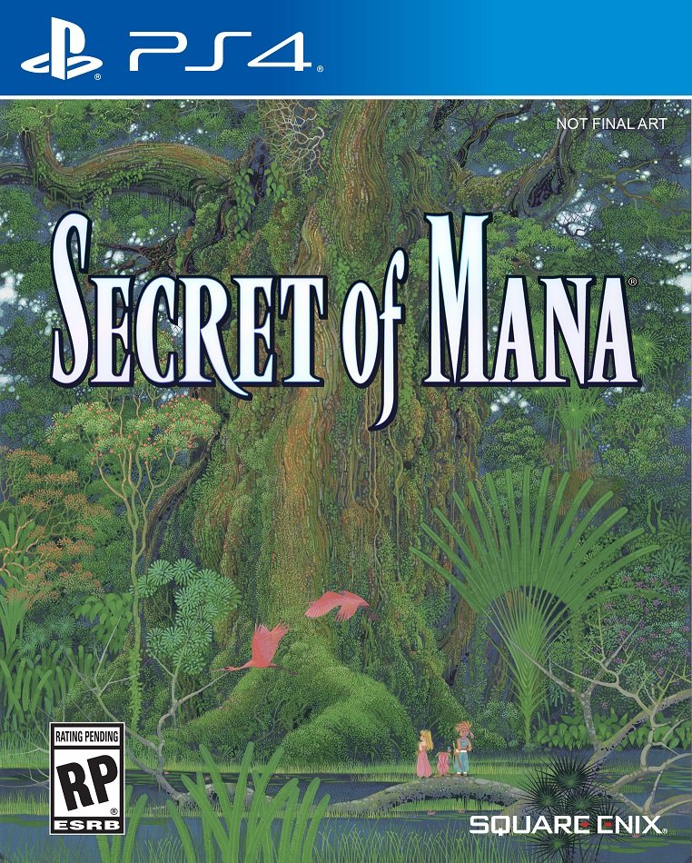 Secret-of-Mana_2017_12-04-17_003