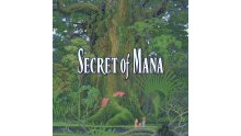 Secret-of-Mana_25-08-2017_art (2)