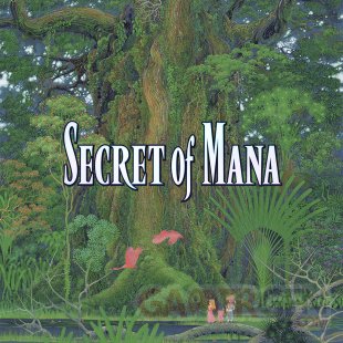 Secret of Mana 25 08 2017 art (2)