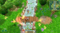 Secret of Mana 25 08 2017 screenshot (1)